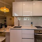 Mequinez Dream Penthouse