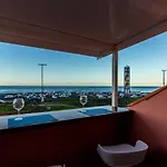 Mequinez Dream Penthouse * Puerto de la Cruz (Tenerife)