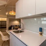 Mequinez Dream Penthouse *